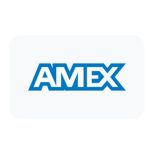 Amex